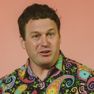 Chris Auld