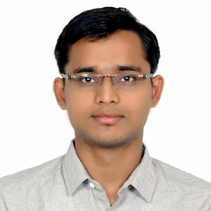 Himanshu Singh