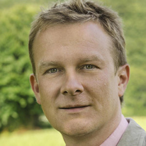 Maik Außendorf