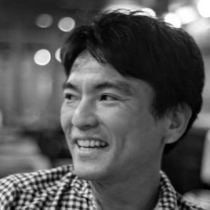 Masayuki Igawa