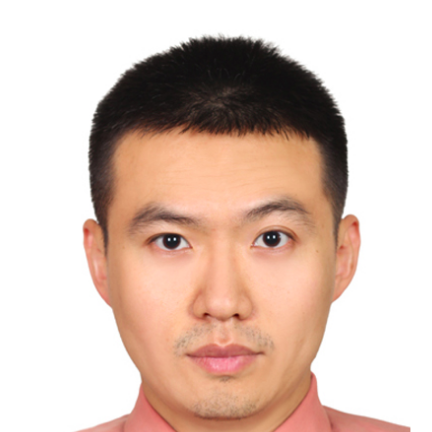 Nan Xiao