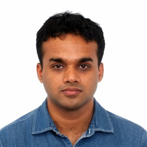 Shankar
