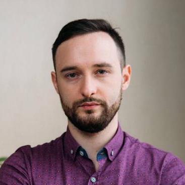 Stepan Goncharov