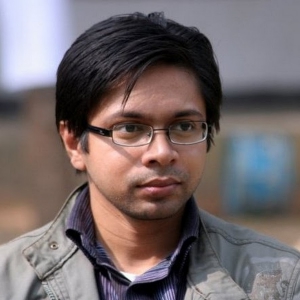 TamimShahriar