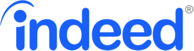 Indeed.com